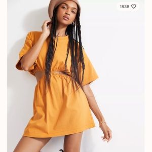 Free People Dandelion Mini - NEVER WORN